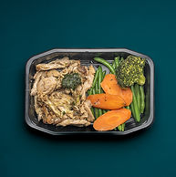 Rosemary Chicken Keto-1097.jpg