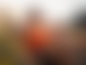 Take Control of Your Weekends: Own Your Time, Your Energy, and Your Cravings