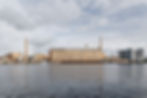 HTW Berlin, 2021