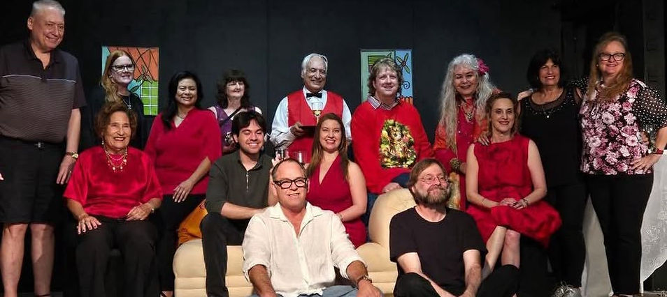 serial dating image group shot.jpg
