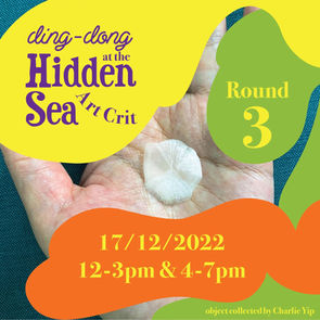 Ding dong Round 3.jpeg