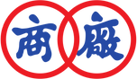 中華廠商會.png