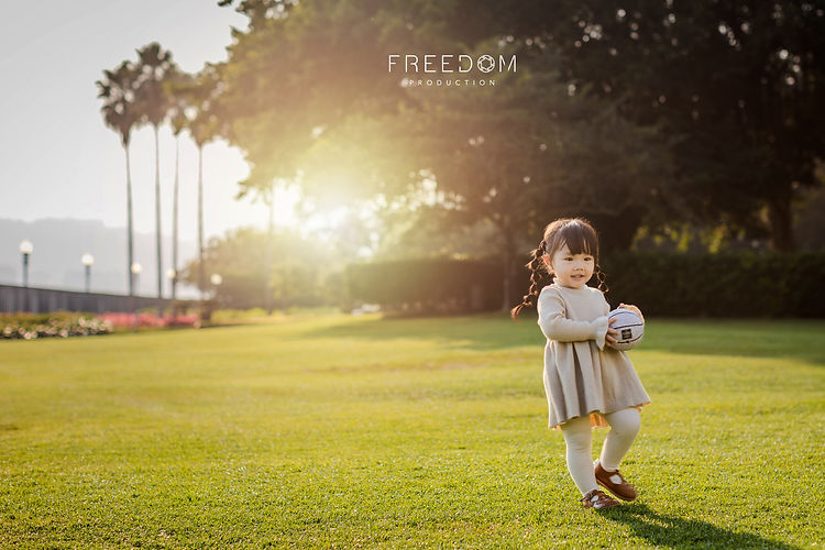outdoorchild-008.JPG