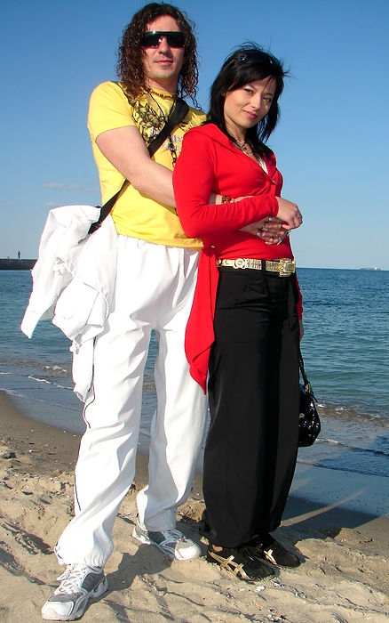 DSC04315.jpg