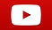 youtube.jpg