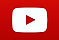 youtube.jpg