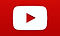 youtube.jpg
