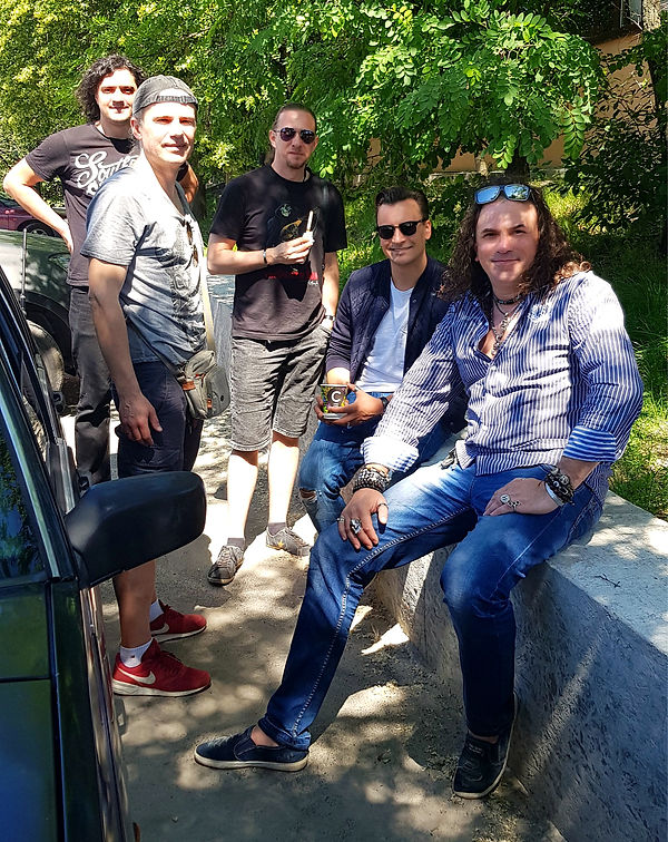 20180526_113443.jpg