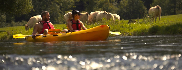 sioule-loisirs-canoe-5.jpg