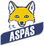 Logo-ASPAS.png