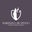 Writer: Robinson Law Offices