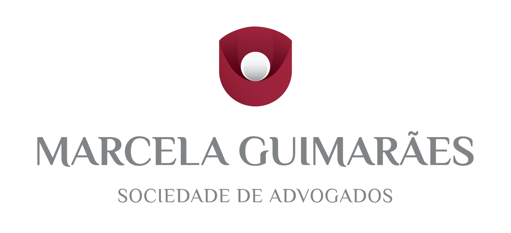 Marcela Guimaraes Sociedade de Advogados