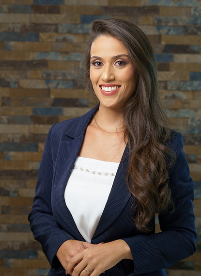 marina goulart advogada tributarista