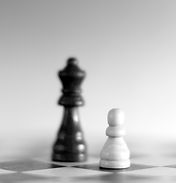 direito trabalhistas estratégico