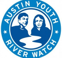 Community Partner Spotlight on Austin Youth River Watch