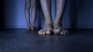 Schermopname (29).png