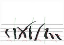 WhatsApp Image 2021-05-19 at 16.38.14 (6).jpeg