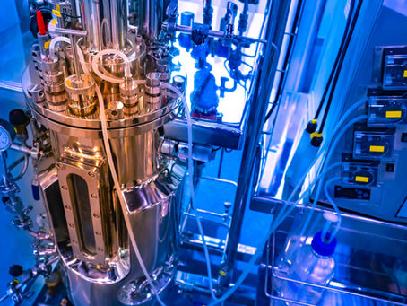 From FAT to SAT with Commissioning in Between