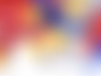 Intermittent Equipment Alarms and Shutdowns Traced to Terminals