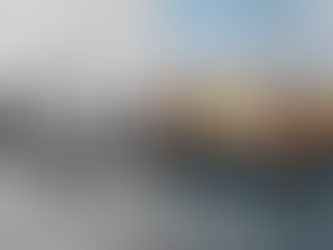 How Personal Protective Equipment Transformed Workplace Safety in Electrical Industries