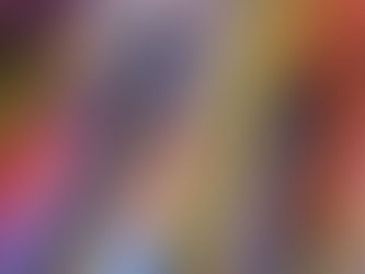 Preparatory Work for Plant Startup Saves Critical Time in the End