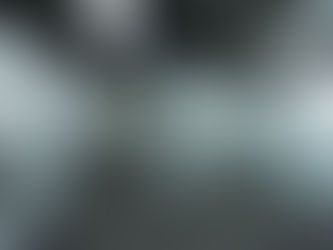 Electrical Preventive Maintenance