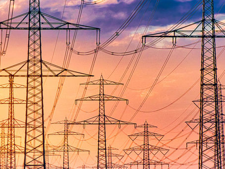AC, DC, and How They're Used