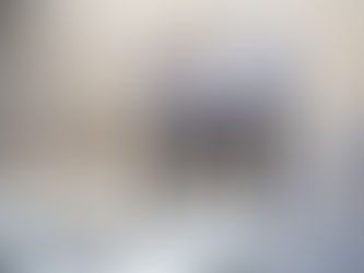 Vision for the Future: Omni Has a New Name & Logo