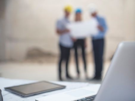 Vision for the Future: Omni Has a New Name & Logo