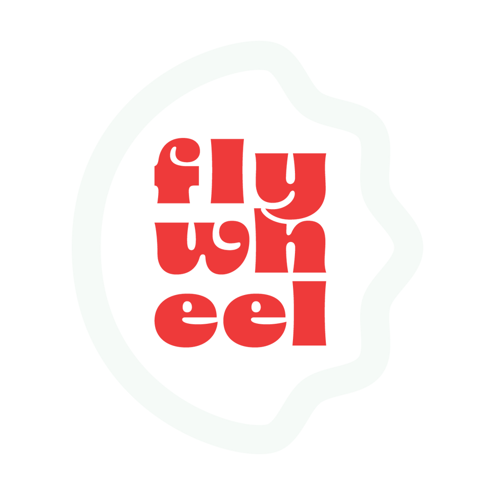 henrietta-flywheel-branding_logo-mark-orange-nimbus.png