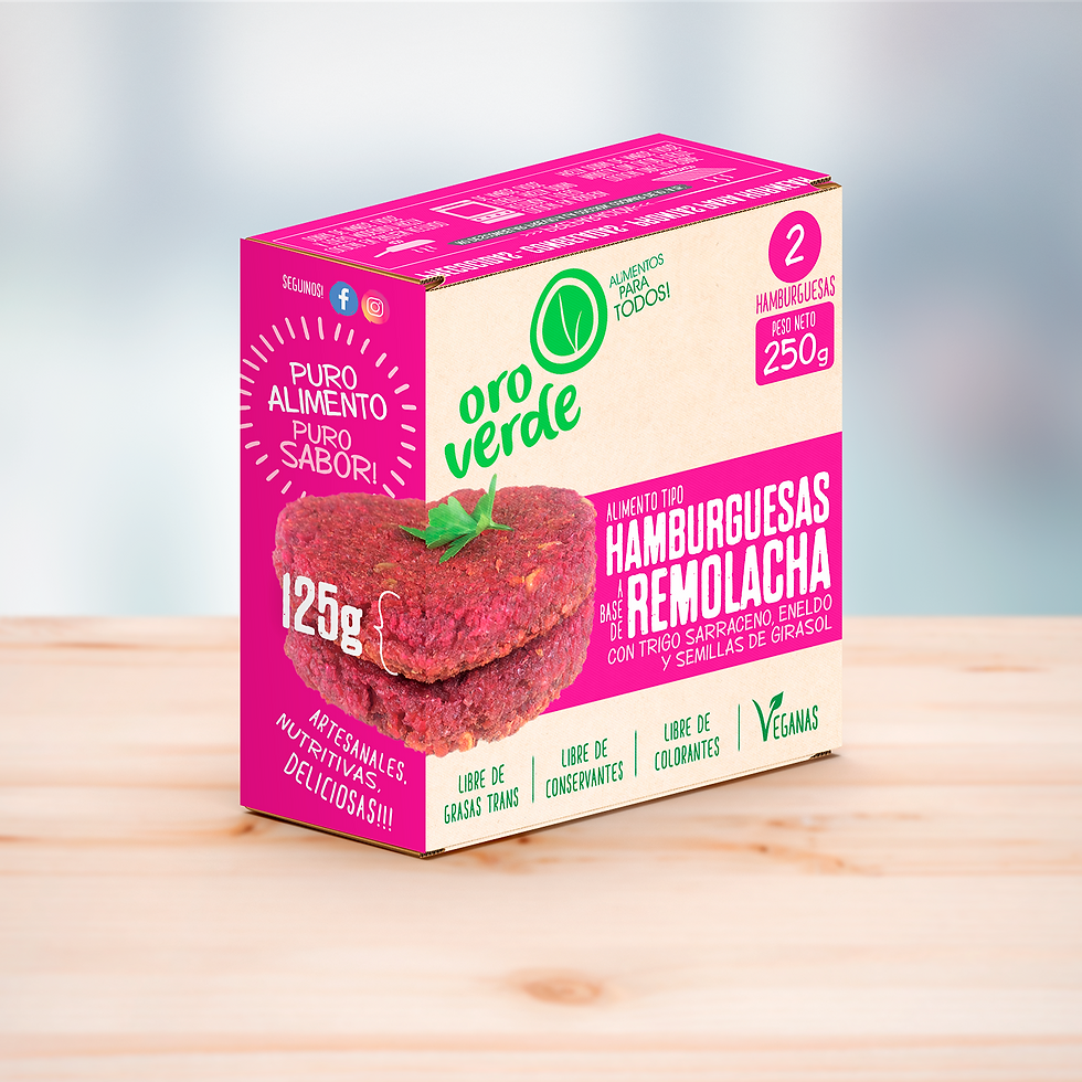 2 ORO VERDE caja REMO.png
