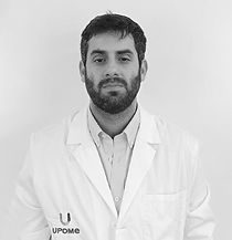 Dr. Pablo Stopiello _.jpg