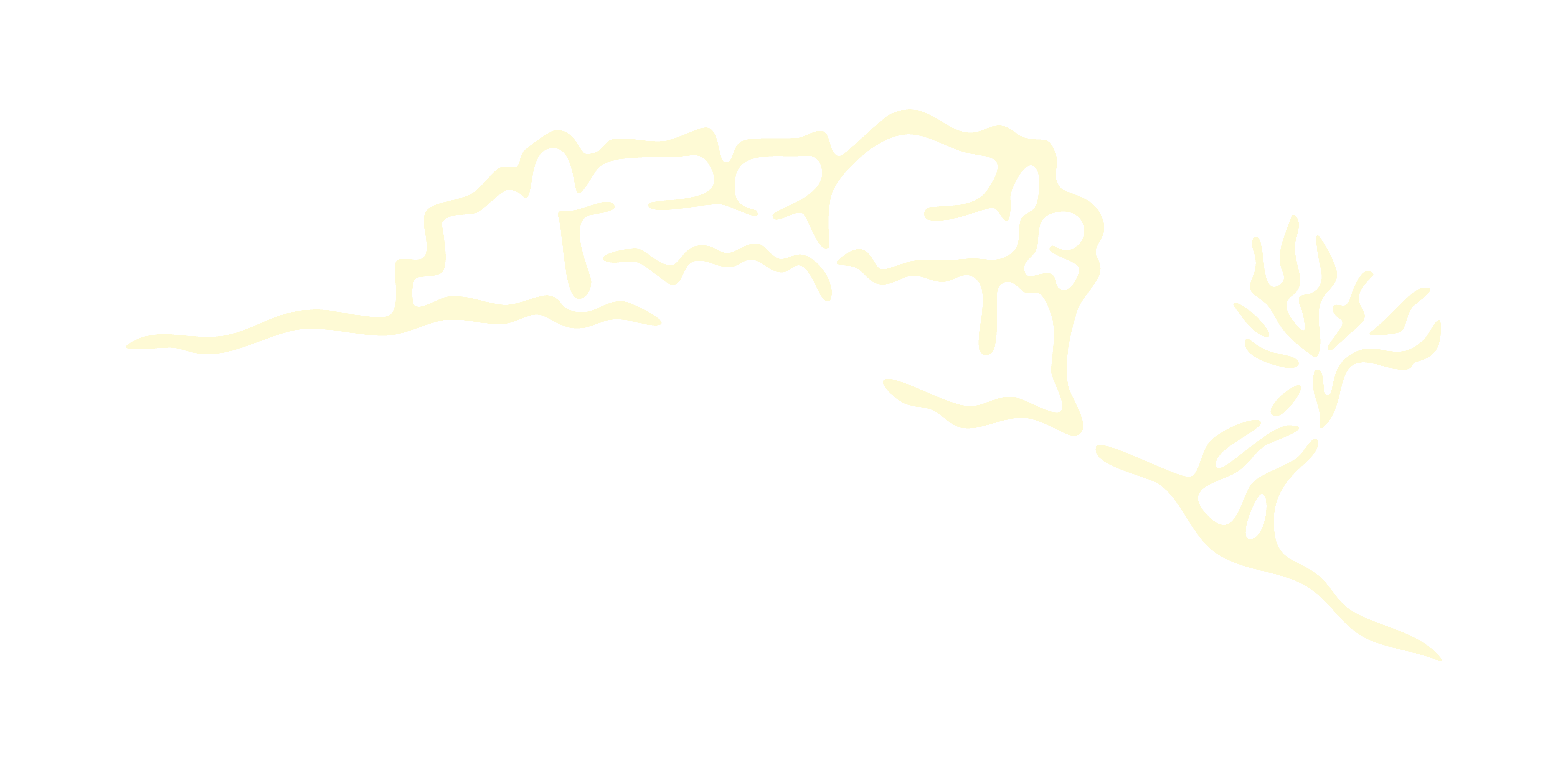 Rescue Ranchito_Point Lookout - Buttercup, Transparent BG.png