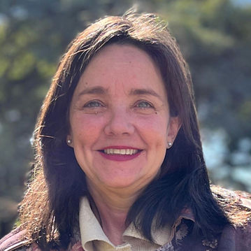 WhatsApp Image 2025-04-15 at 09_edited_e