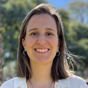 WhatsApp Image 2025-04-15 at 09_edited_e