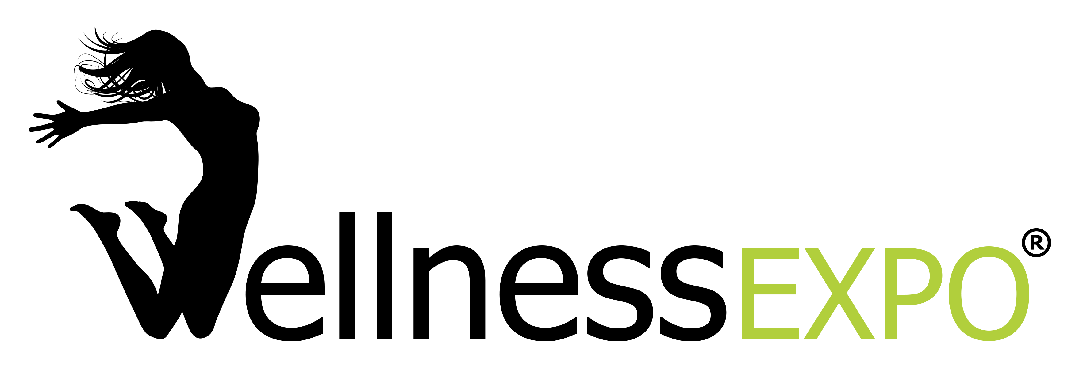 http://static.wixstatic.com/media/978c91_72cbc670c17d875727056706795f4f3b.png