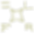 Rescues-Alphabet_Fennec---2008.png