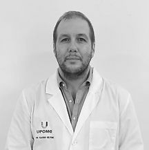 Dr. Claudio Silveri.jpg