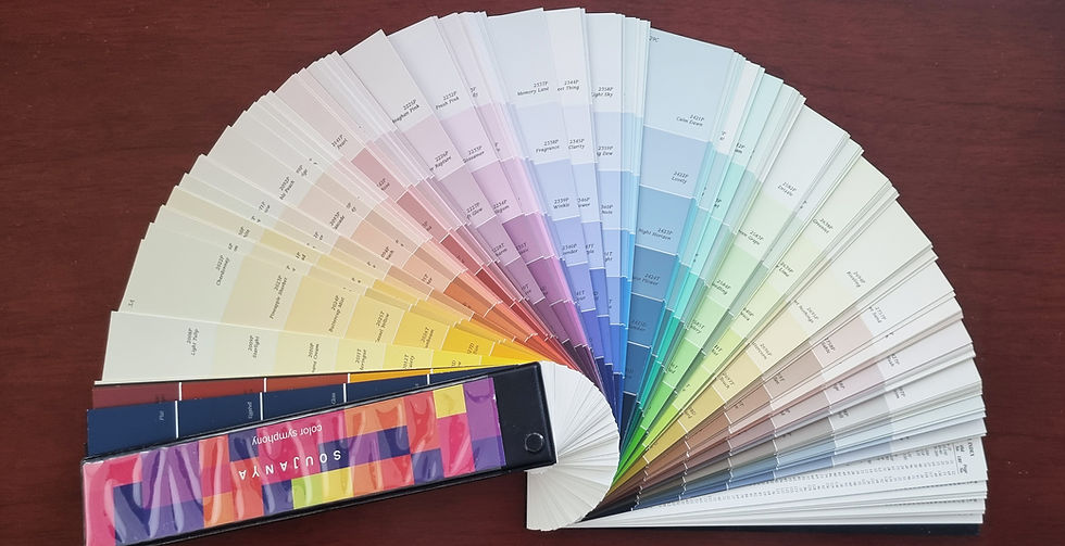 Abanico Colorsymphony.jpg