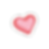 mini-tattoo-illustrations_heart-orange-line-nimbus-bg.png