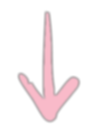 Candy-Arrow.png