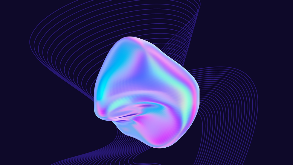 WEB - SUMMIT Generative AI - Cacique Group.png