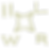 Rescues-Alphabet_Willet-2018.png