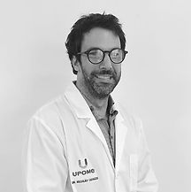 Dr. Nicolás Casales .jpg