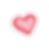 mini-tattoo-illustrations_heart-orange-line-pink-bg.png