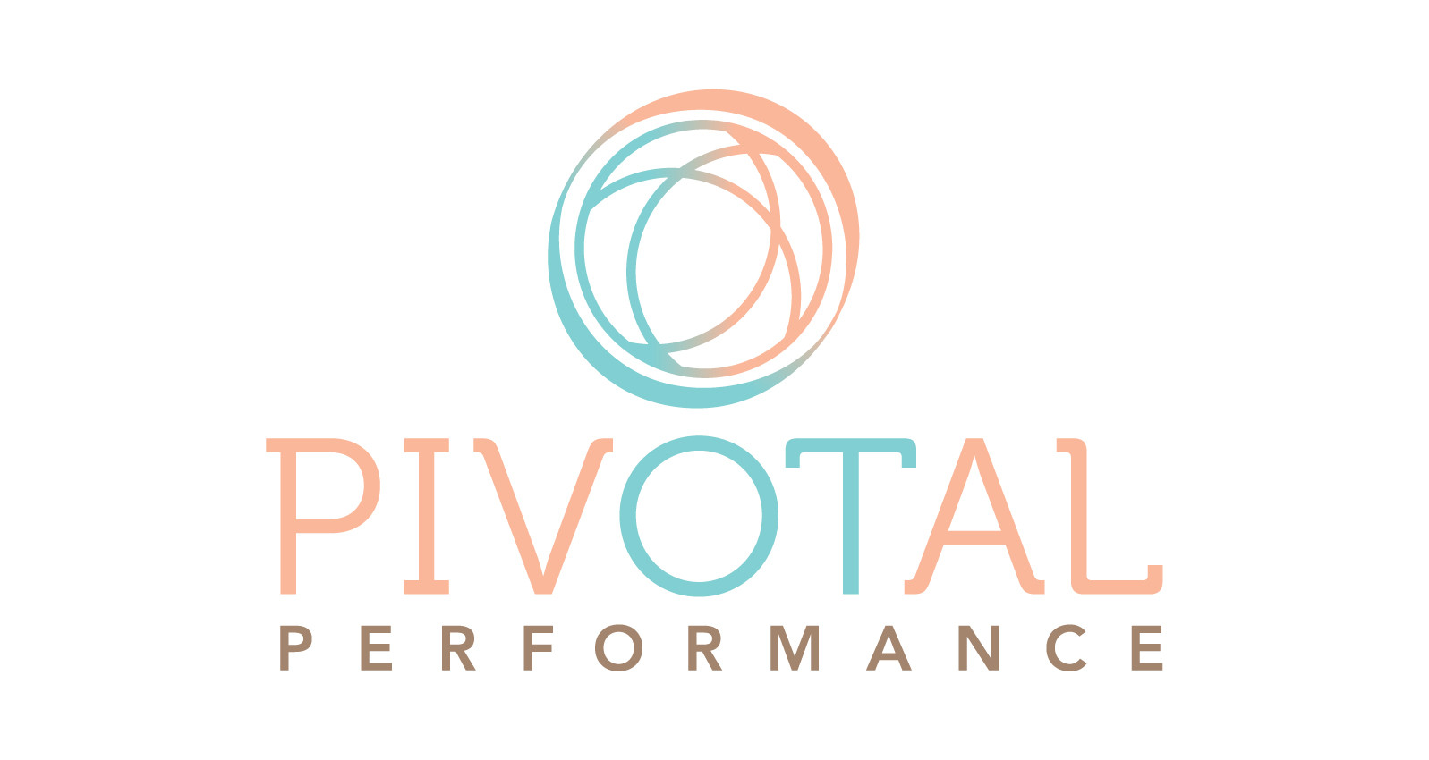 PivOTal Performance Occupational Therapy PLLC logo