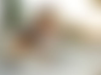 4 Telltale Signs Your Body Is Embracing Exercise with Open Arms