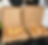Screenshot 2025-01-31 at 11.56.44.png