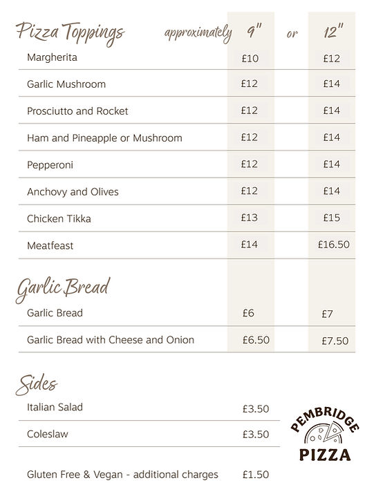 PEMBRIDGE-PIZZA-PRICE-LIST26.jpg