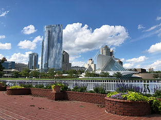 milwaukee-view-downtown_orig.jpg